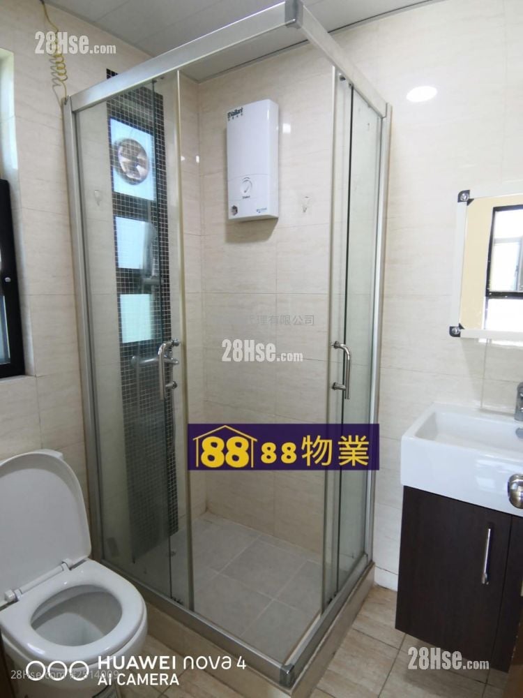 Village Sell 3 Bedrooms , 2 Bathrooms 700 ft²