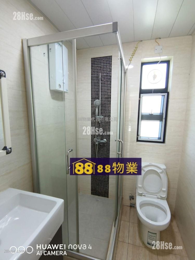 Village Sell 3 Bedrooms , 2 Bathrooms 700 ft²