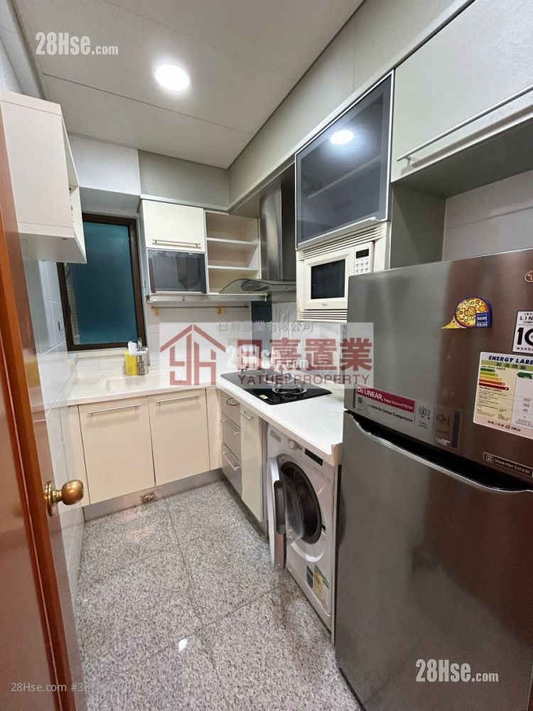 Noble Hill Sell 2 Bedrooms , 1 Bathroom 442 ft²