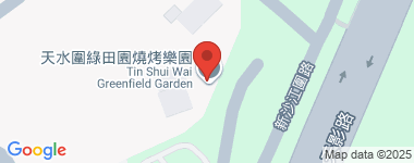 Village House Address