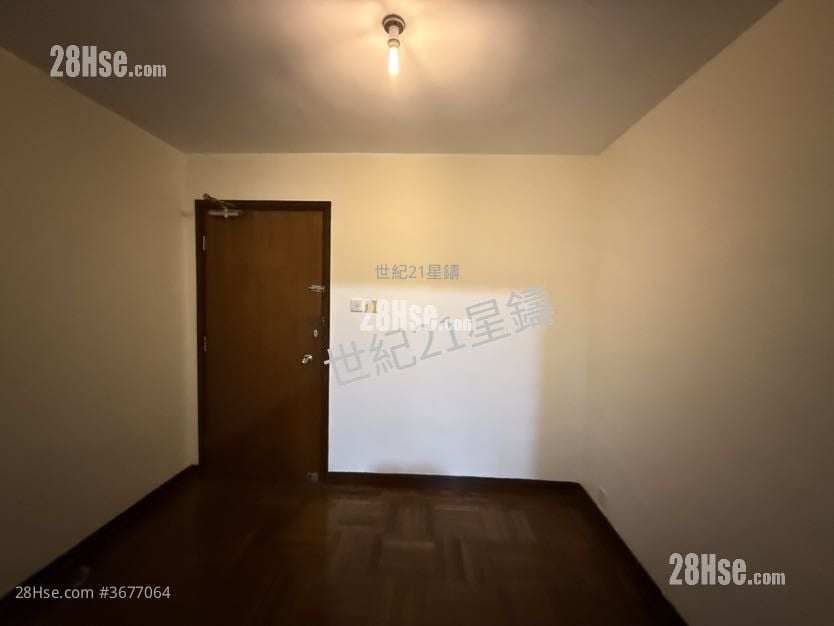 Chi Fu Fa Yuen Sell 588 ft²