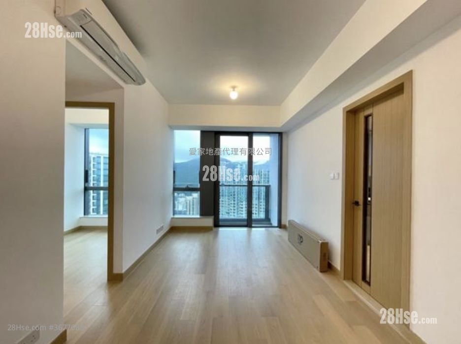 Montara Rental 2 Bedrooms , 1 Bathroom 511 ft²