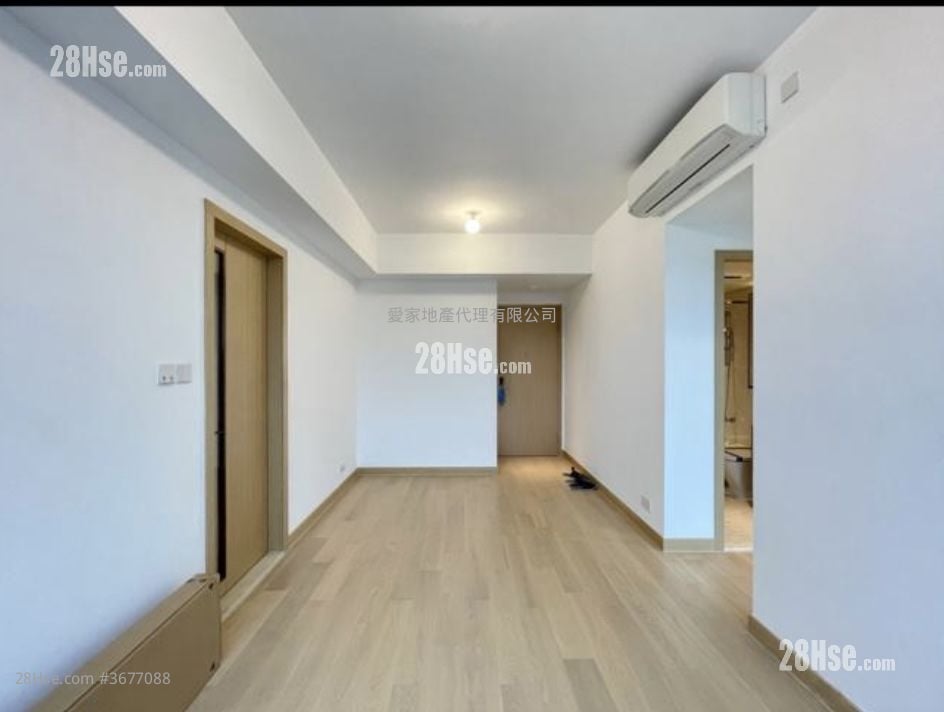 Montara Rental 2 Bedrooms , 1 Bathroom 511 ft²