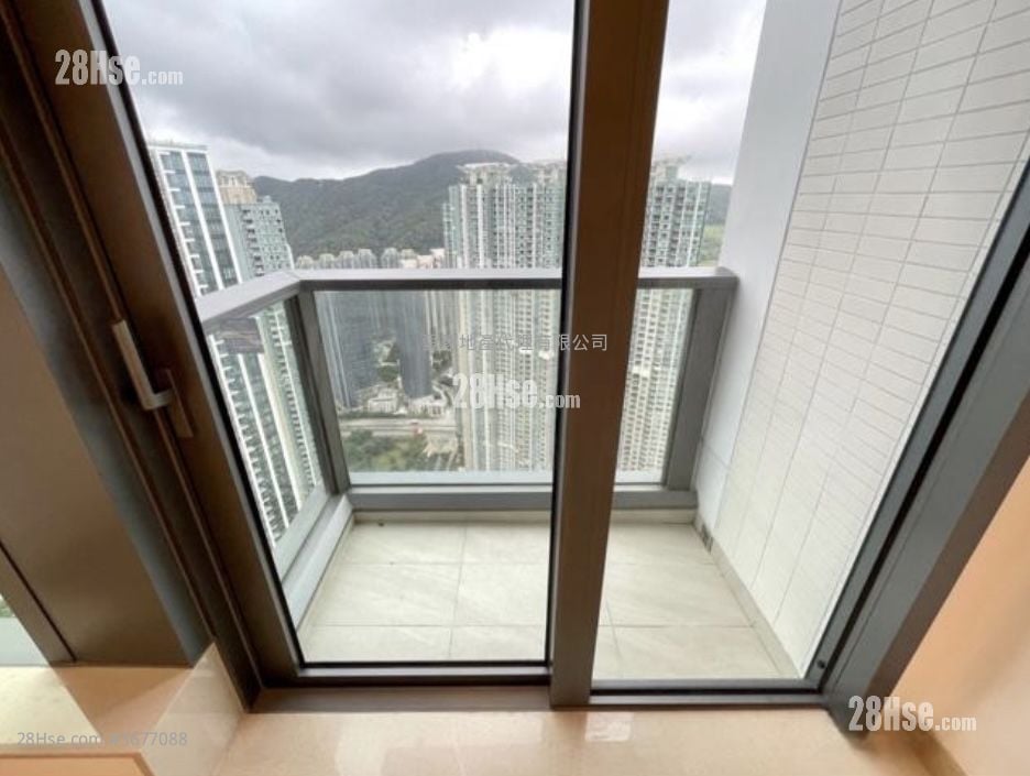 Montara Rental 2 Bedrooms , 1 Bathroom 511 ft²