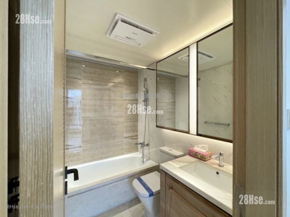 Montara Rental 2 Bedrooms , 1 Bathroom 511 ft²