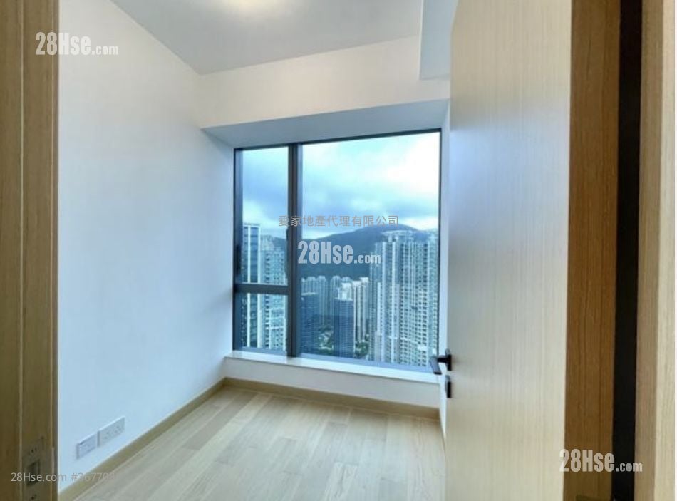 Montara Rental 2 Bedrooms , 1 Bathroom 511 ft²