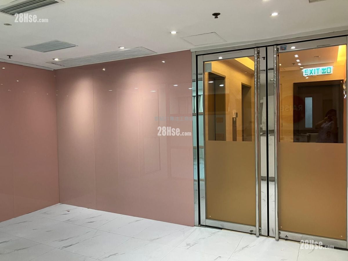 广东道楼上铺 租盘