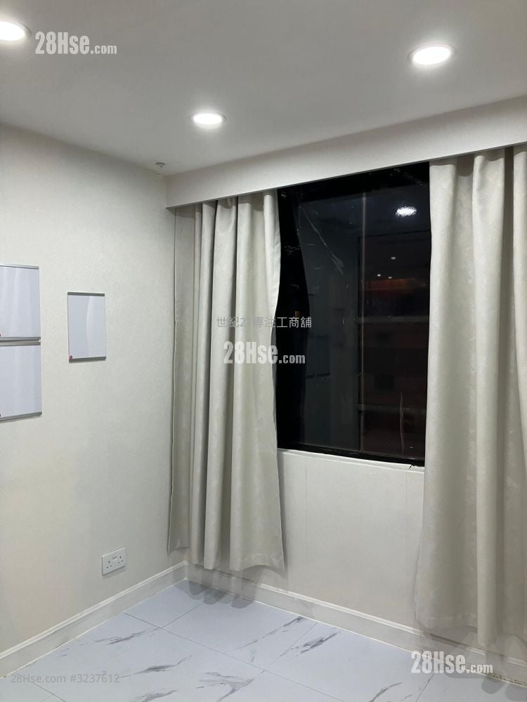 广东道楼上铺 租盘