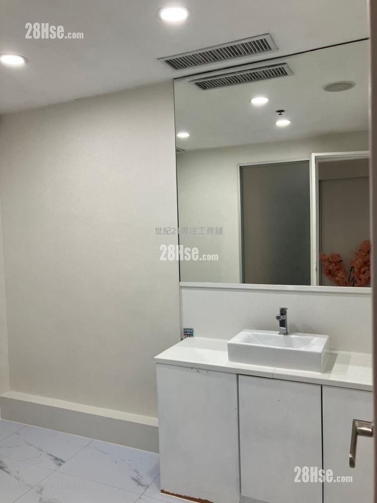 广东道楼上铺 租盘