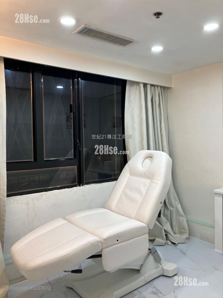 广东道楼上铺 租盘