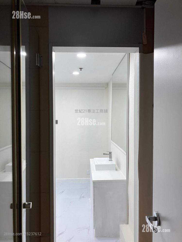 广东道楼上铺 租盘