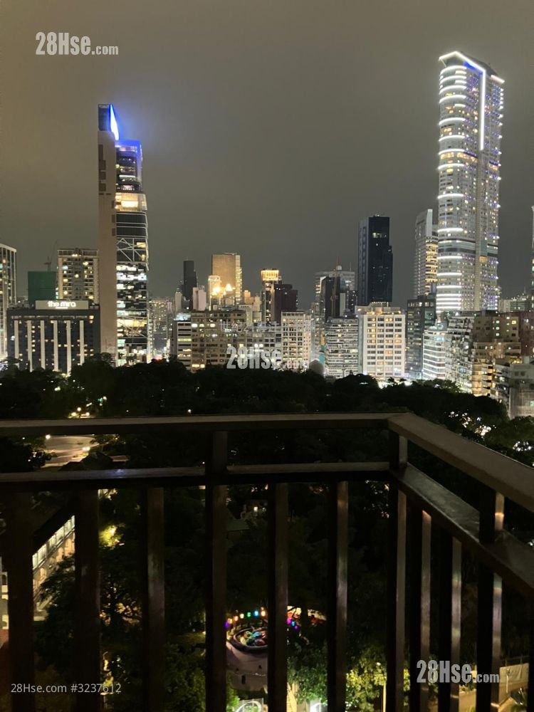 广东道楼上铺 租盘