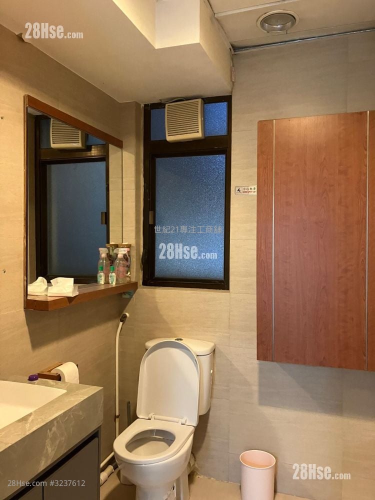 广东道楼上铺 租盘