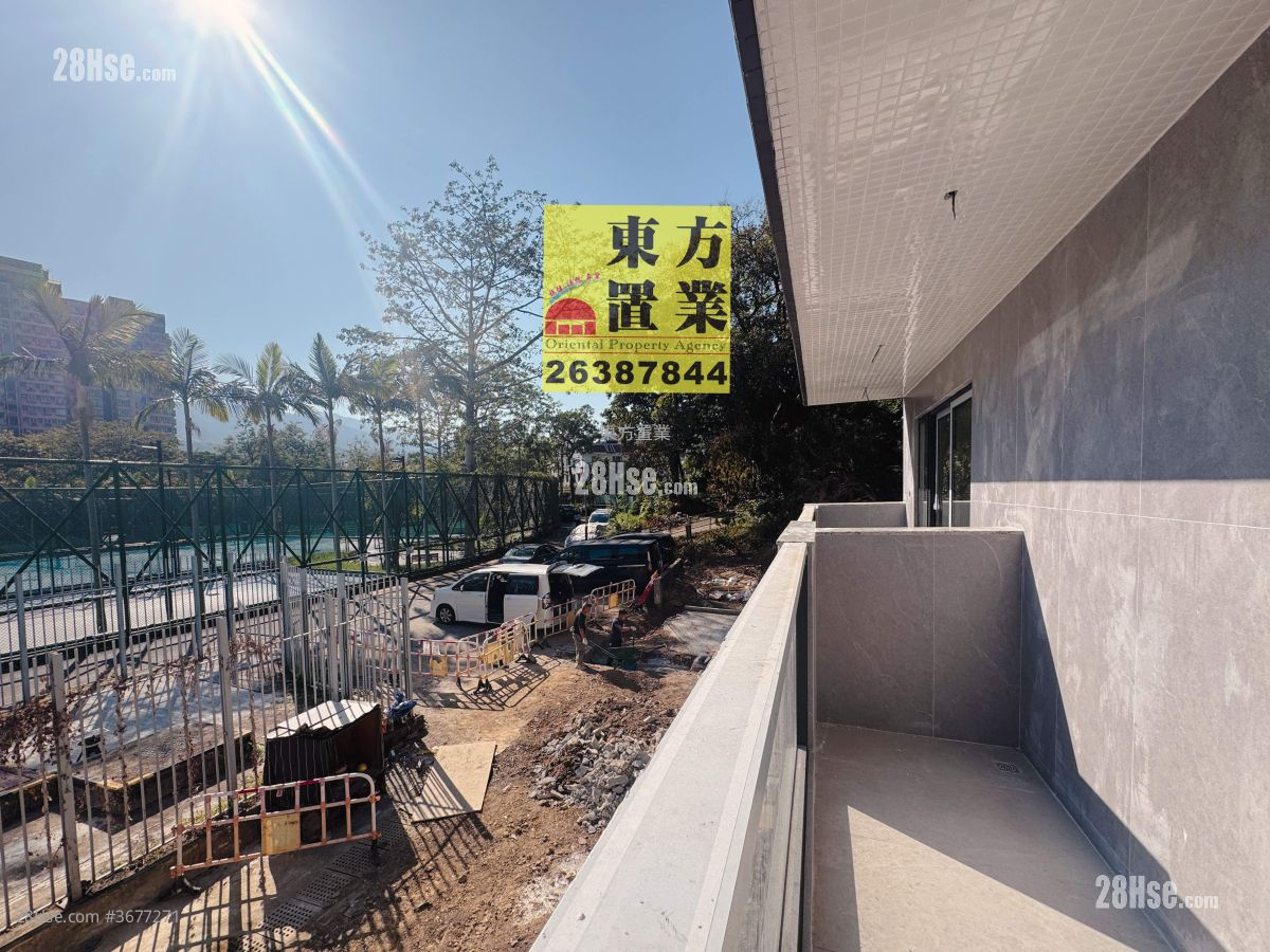 Village Sell 2 Bedrooms , 1 Bathroom 435 ft²