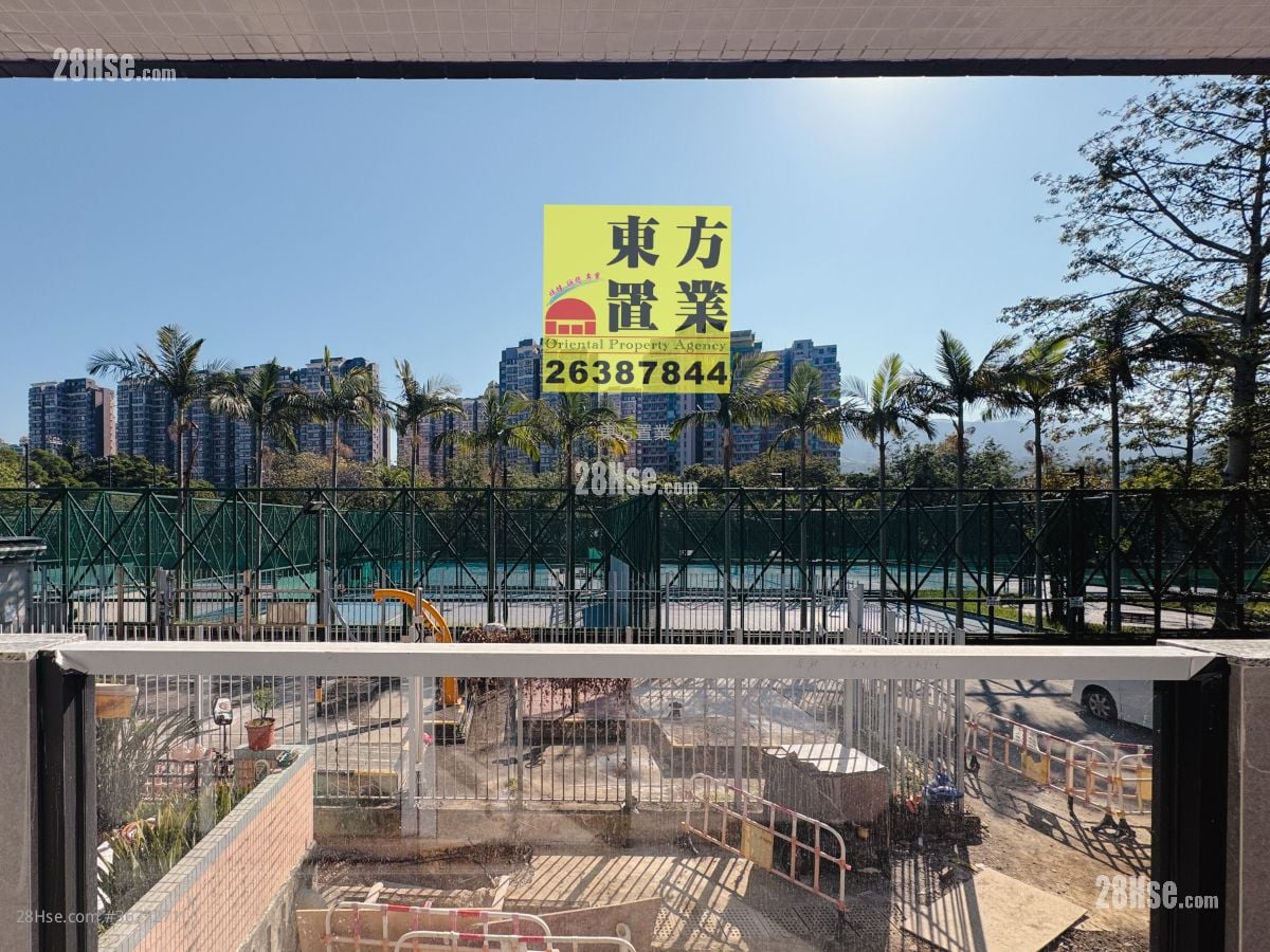 Village Sell 2 Bedrooms , 1 Bathroom 435 ft²