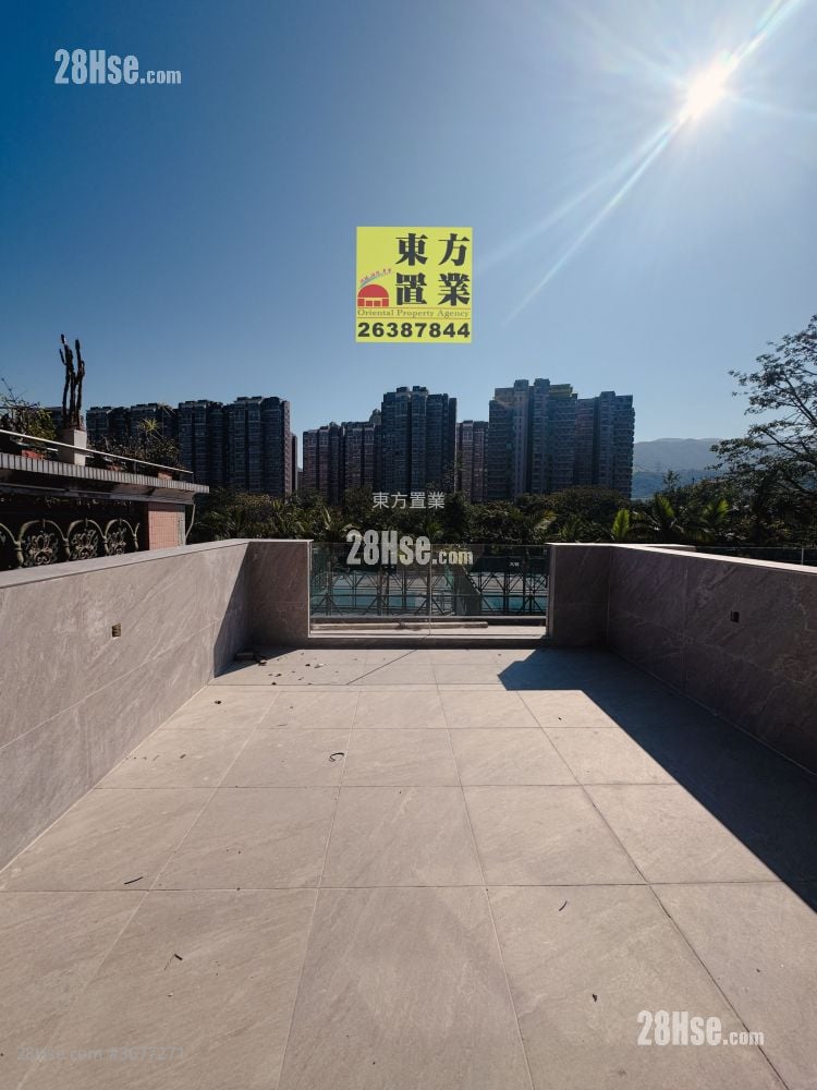 Village Sell 2 Bedrooms , 1 Bathroom 435 ft²