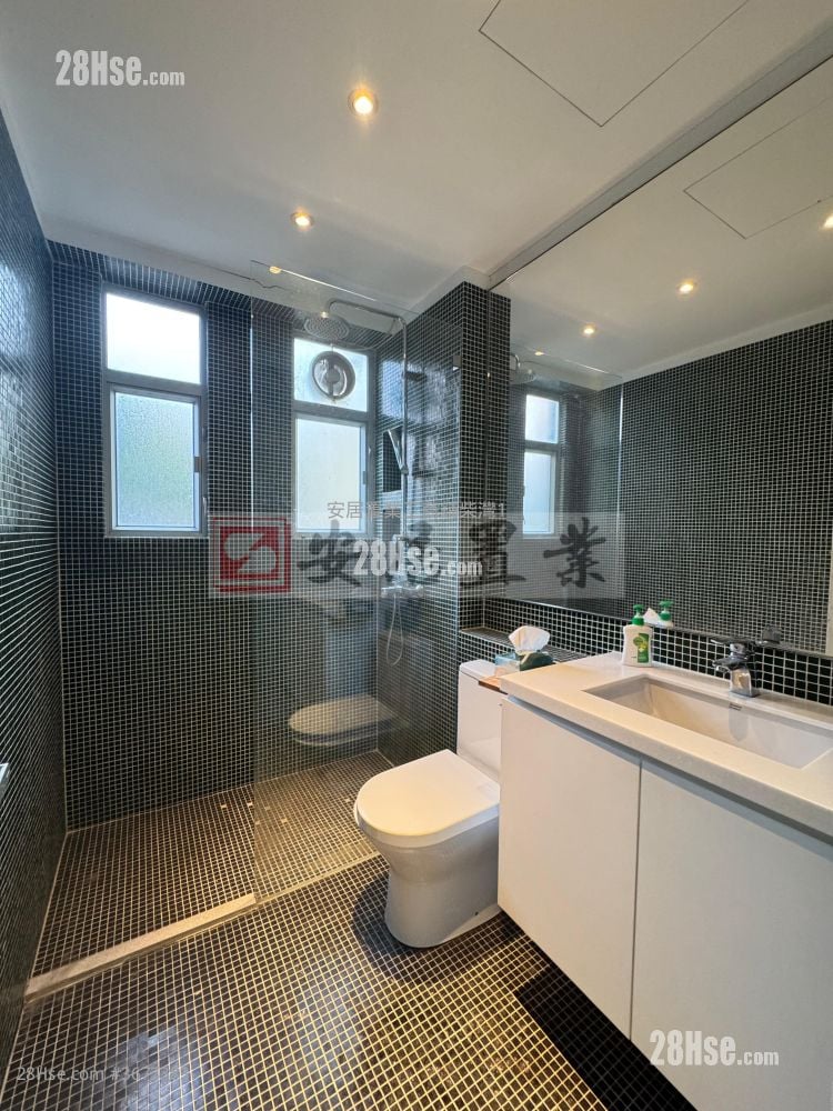 Chi Ko Industrial Building Rental 2,000 ft²