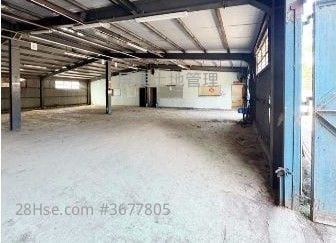 Fanling Rental 2 Bedrooms , 1 Bathroom 30,318 ft²