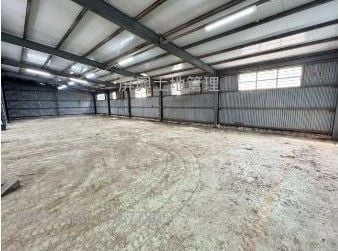 Fanling Rental 2 Bedrooms , 1 Bathroom 30,318 ft²