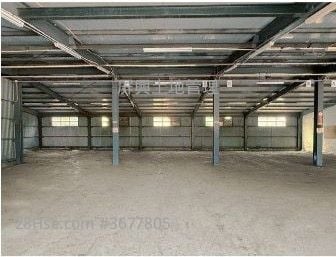 Fanling Rental 2 Bedrooms , 1 Bathroom 30,318 ft²