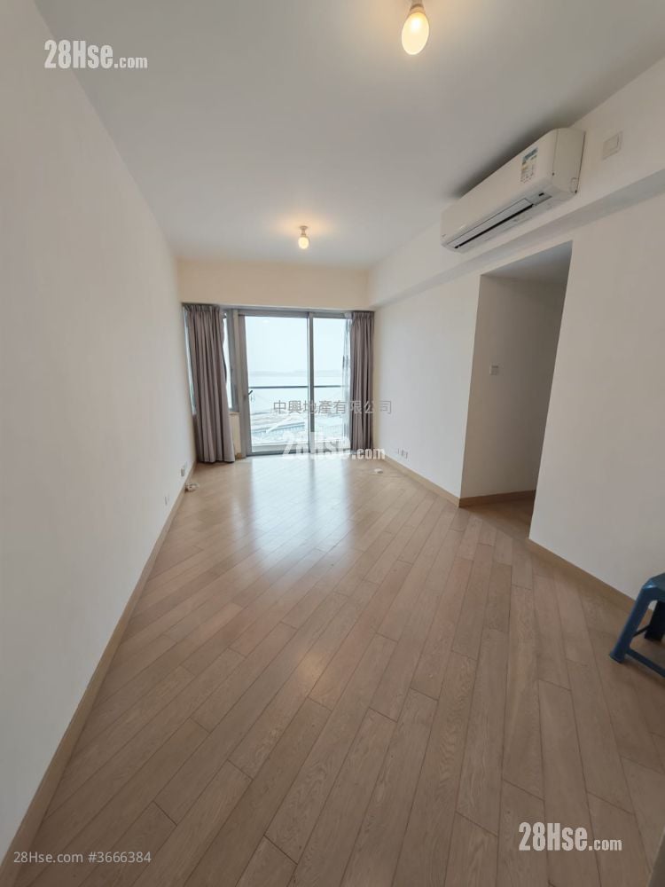 东环 售盘 3 房 , 2 浴室 642 平方尺