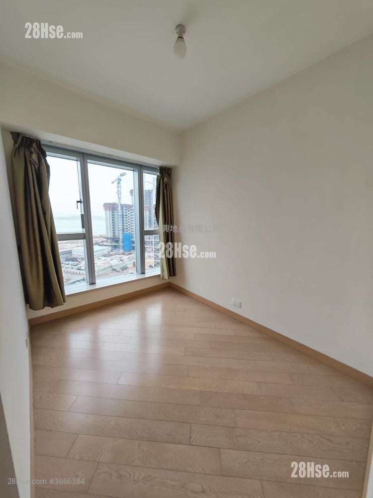 东环 售盘 3 房 , 2 浴室 642 平方尺