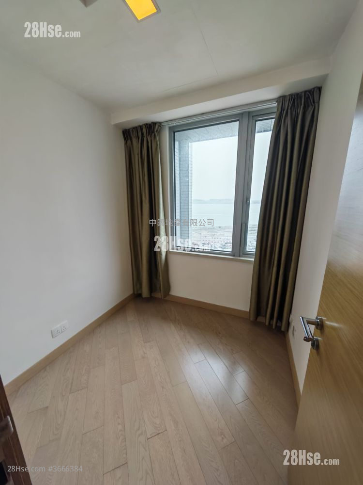 东环 售盘 3 房 , 2 浴室 642 平方尺