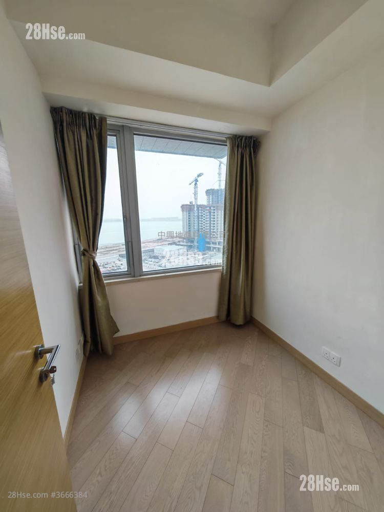 东环 售盘 3 房 , 2 浴室 642 平方尺