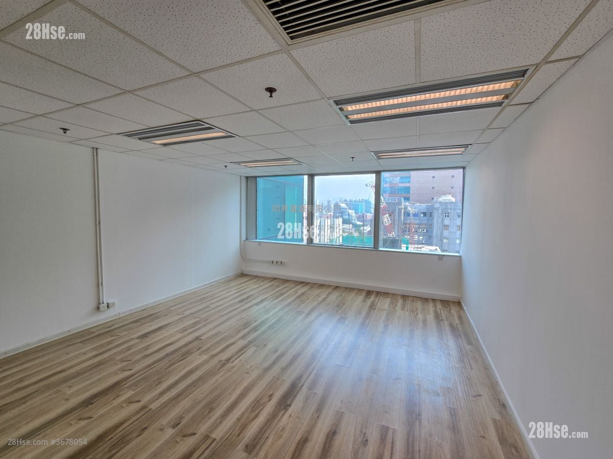 102 Austin Road Rental