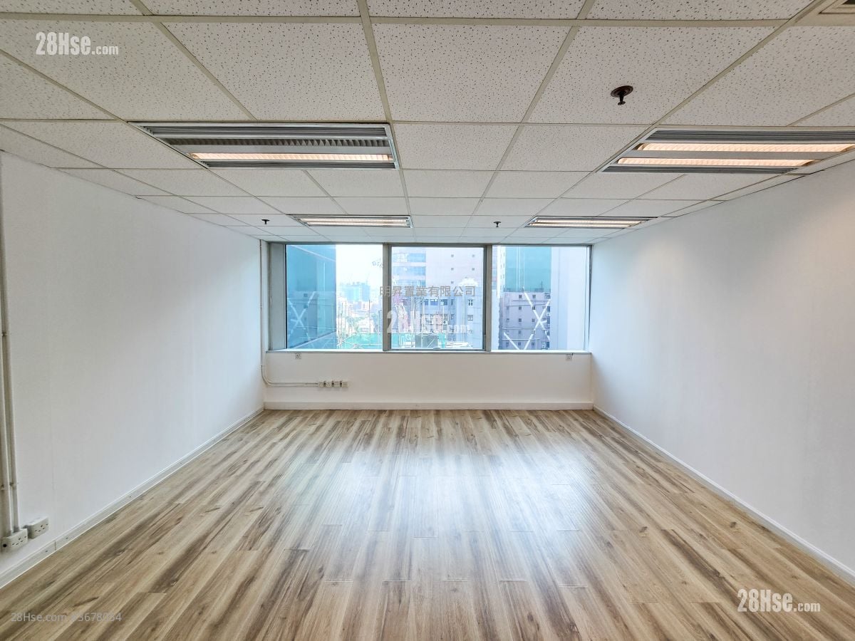 102 Austin Road Rental