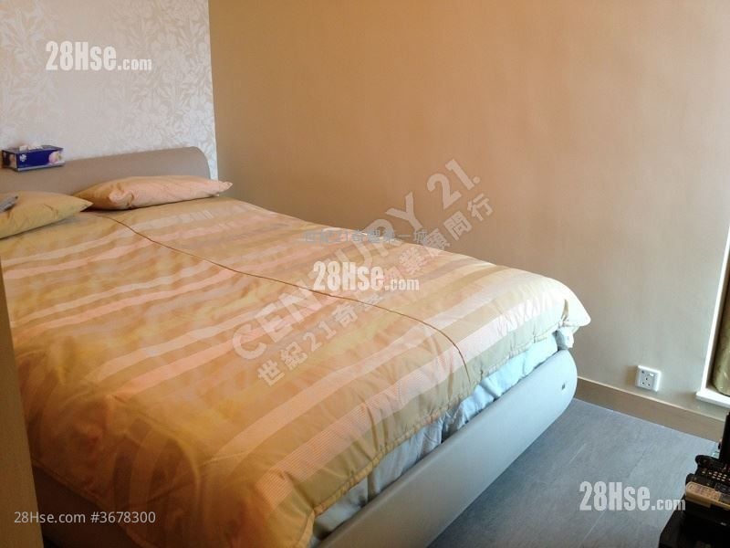 帝堡城 售盘 3 房 , 2 浴室 901 平方尺