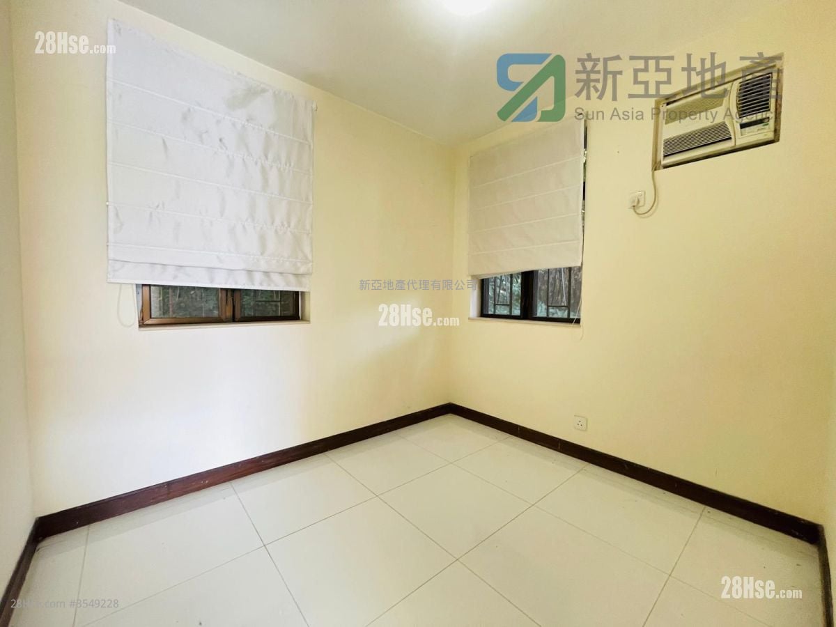 Village Rental 2 Bedrooms , 1 Bathroom