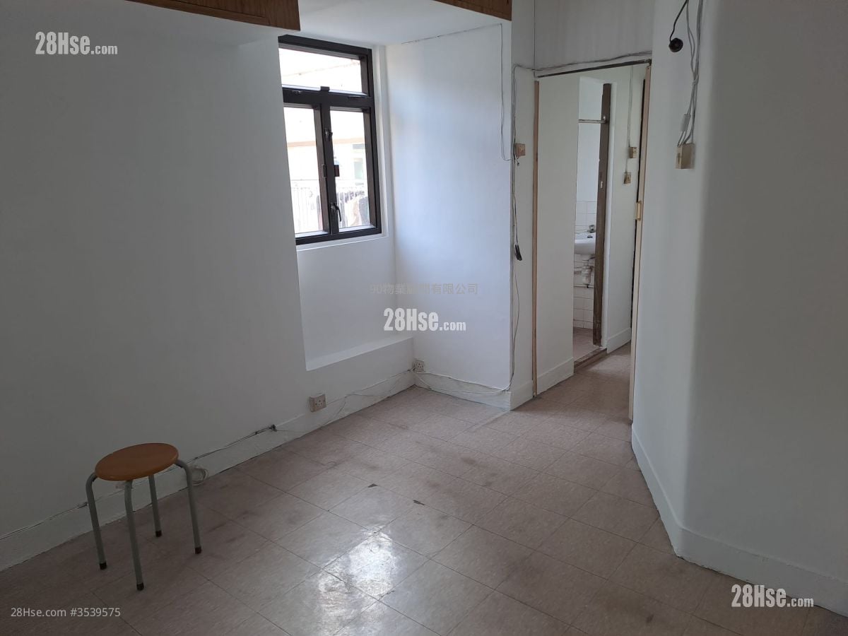 Mei Sun Lau Sell 251 ft²