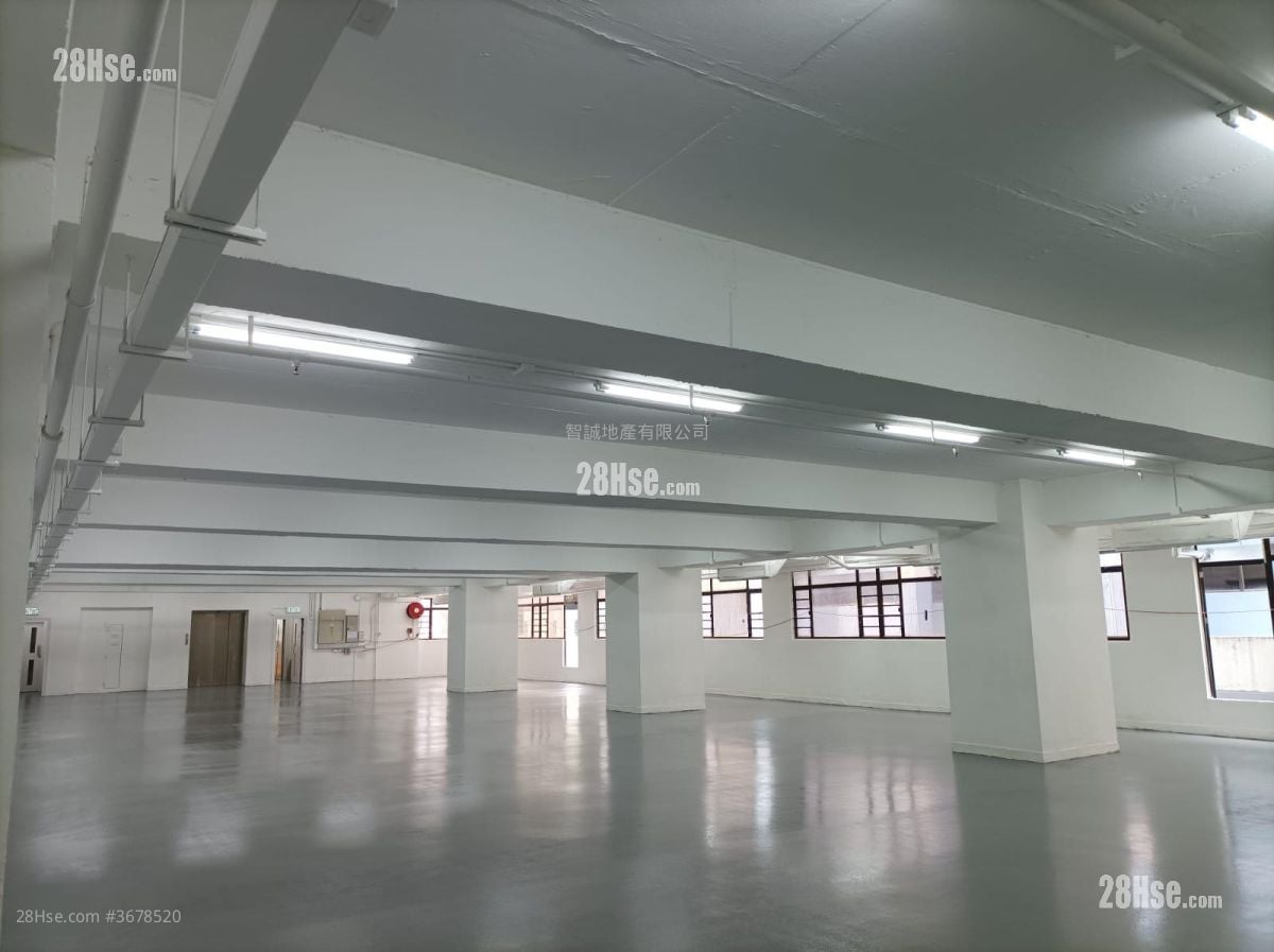 Adp Pentagon Centre Rental