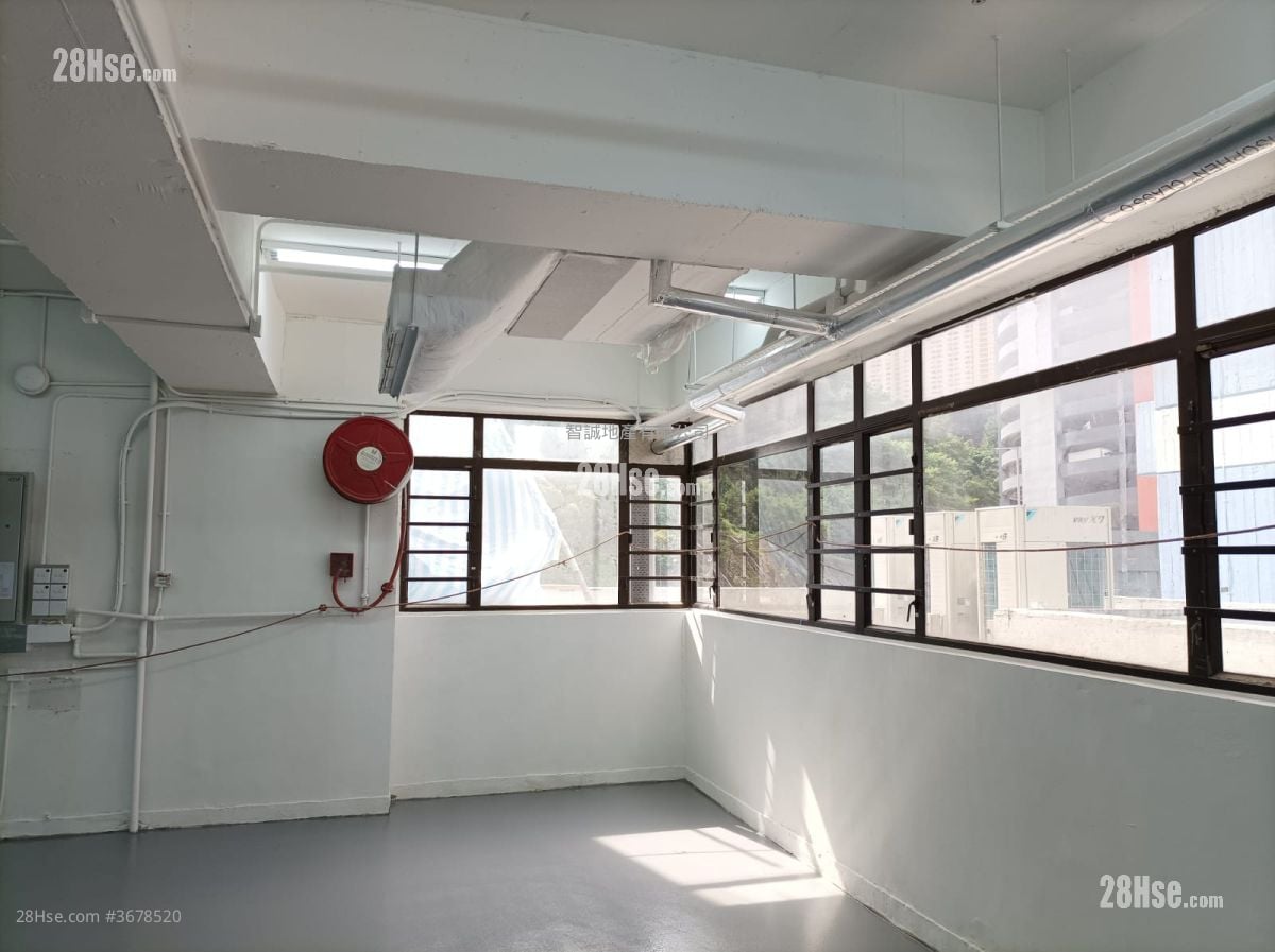 Adp Pentagon Centre Rental