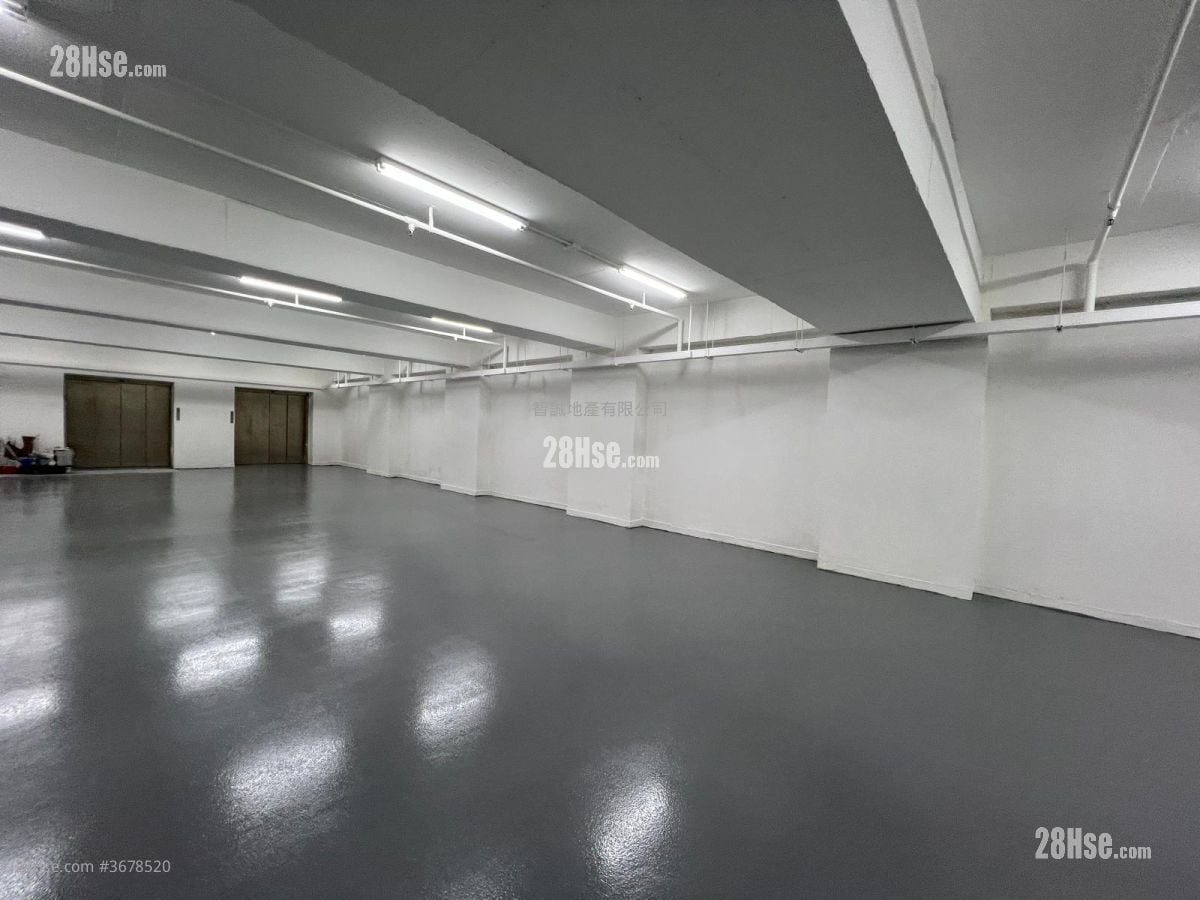 Adp Pentagon Centre Rental