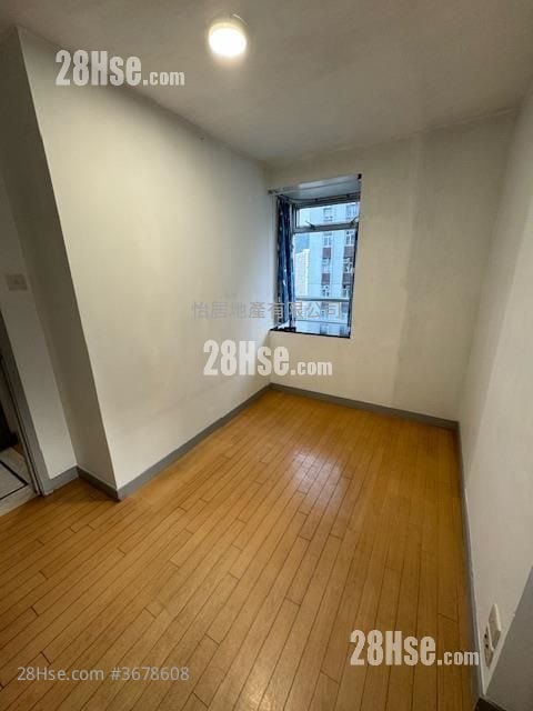 Taikoo Shing Sell 3 Bedrooms , 2 Bathrooms 708 ft²