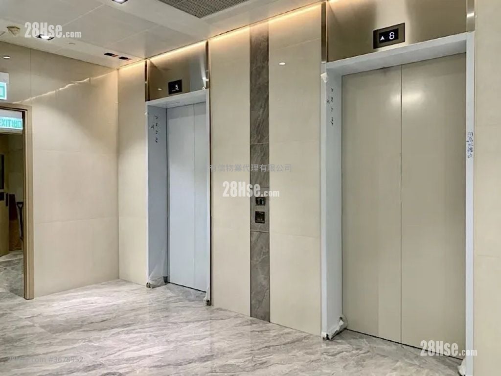 宝源亚洲中心 租盘