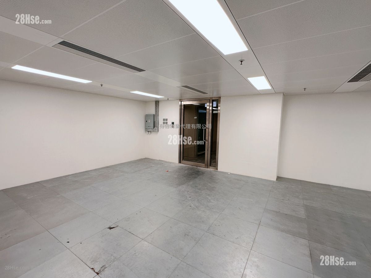 宝源亚洲中心 租盘