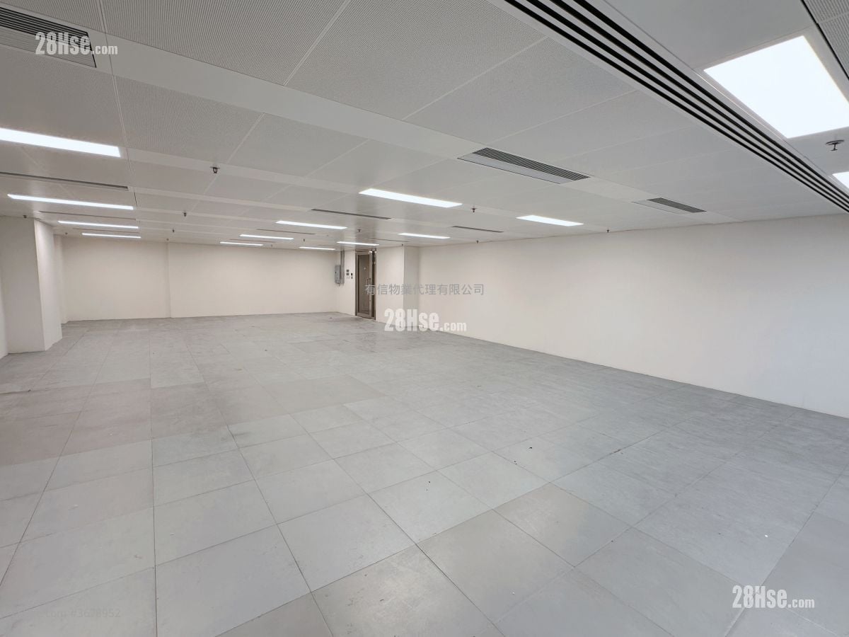 宝源亚洲中心 租盘