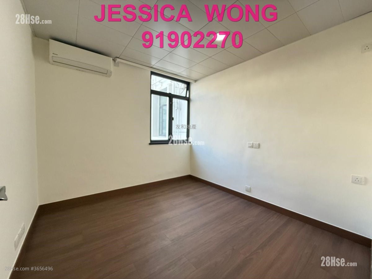 文英楼 租盘 3 房 , 2 浴室 1,168 平方尺