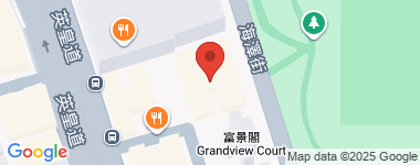 Lai King Mansion Room 7 Address