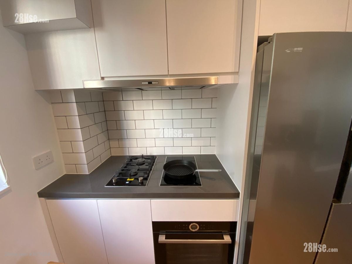 Greenland Garden Sell 1 Bedroom , 1 Bathroom 776 ft²