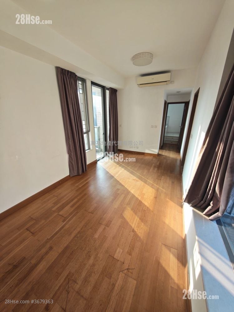 Heya Star Sell 2 Bedrooms , 1 Bathroom 520 ft²