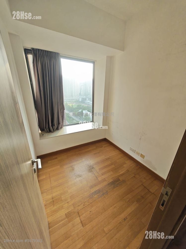 Heya Star Sell 2 Bedrooms , 1 Bathroom 520 ft²