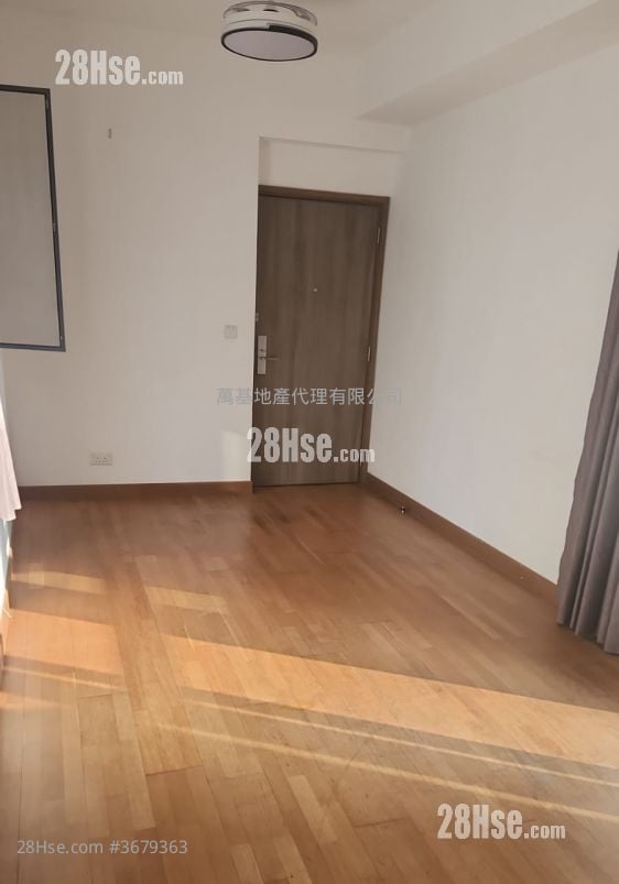 Heya Star Sell 2 Bedrooms , 1 Bathroom 520 ft²