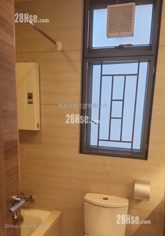 Heya Star Sell 2 Bedrooms , 1 Bathroom 520 ft²