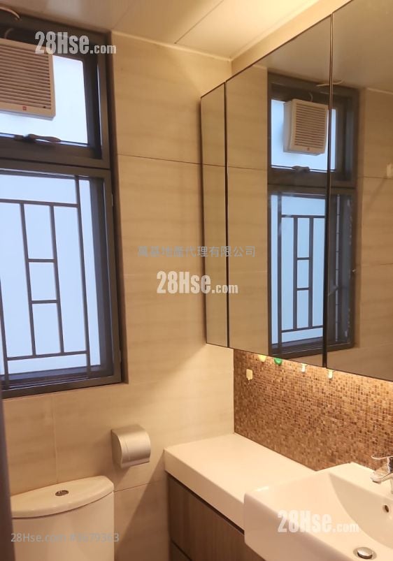 Heya Star Sell 2 Bedrooms , 1 Bathroom 520 ft²