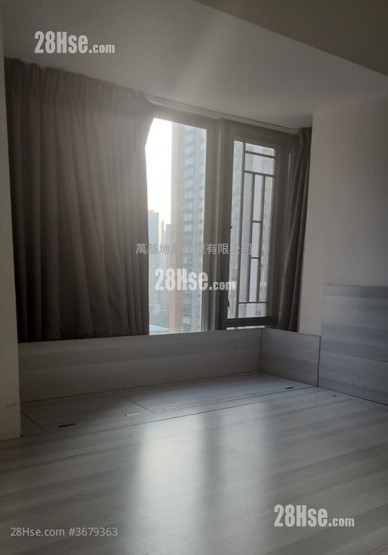 Heya Star Sell 2 Bedrooms , 1 Bathroom 520 ft²