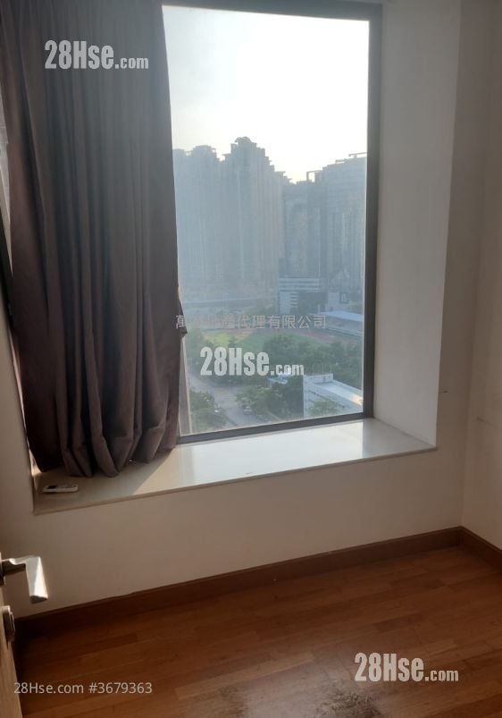 Heya Star Sell 2 Bedrooms , 1 Bathroom 520 ft²